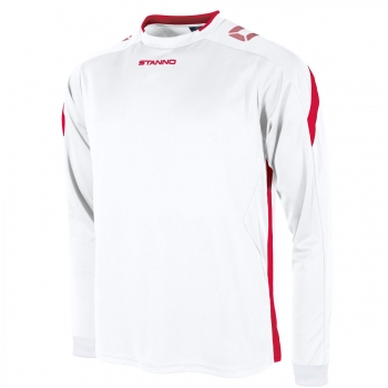Stanno Drive Match Trikot Langarm